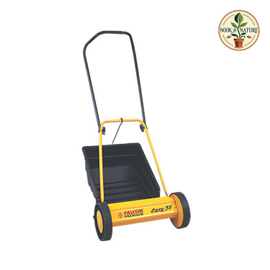 Falcon Easy-38 – Cylinder Lawn Mowers
