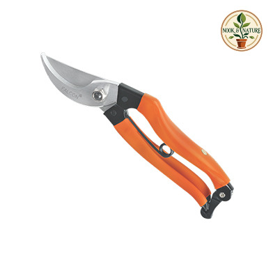 Falcon FPS-211 Bypass Pruning Secateur - 200 mm