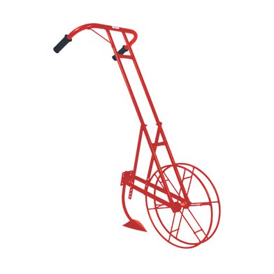 Falcon SPHW-9001 – Hand Wheel Hoes