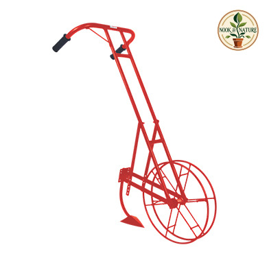 Falcon SPHW-9001 – Hand Wheel Hoes