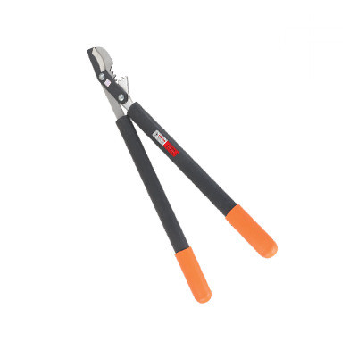 Falcon 2XGEAR (C) Bypass Lopping Shears – 550 mm - Nook & Nature