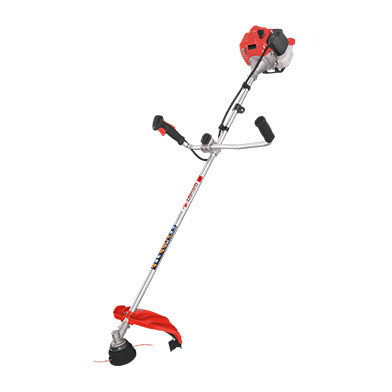 Falcon FBC-43 – Brush Cutters - Nook & Nature