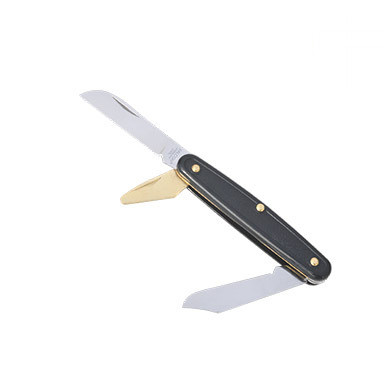 Falcon FBGK-60 – Pruning Knives - Nook & Nature