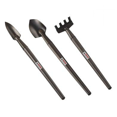 Falcon FBGT-123 – Bonsai Shears - Nook & Nature