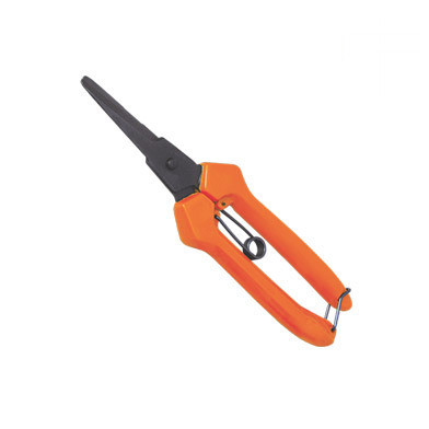 Falcon FBT-40 – Bonsai Shears - Nook & Nature
