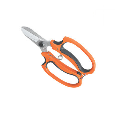 Falcon FBT-60 – Bonsai Shears - Nook & Nature