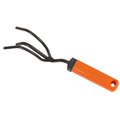 Falcon FCH-3005 – Cultivators - Nook & Nature