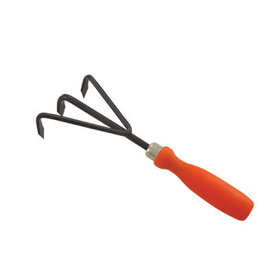 Falcon FCH-305 – Cultivators - Nook & Nature