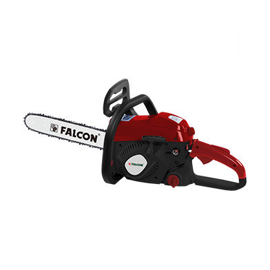 Falcon FCS-350 – Chain Saws - Nook & Nature