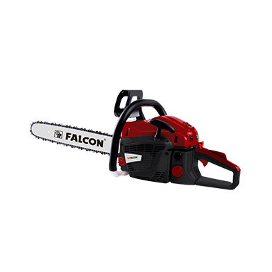 Falcon FCS-460 – Chain Saws - Nook & Nature