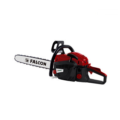 Falcon FCS-540 – Chain Saws - Nook & Nature