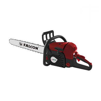 Falcon FCS-650 – Chain Saws - Nook & Nature