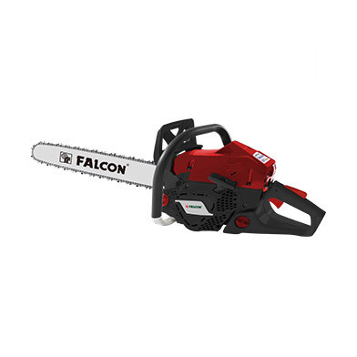 Falcon FCS-750 – Chain Saws - Nook & Nature