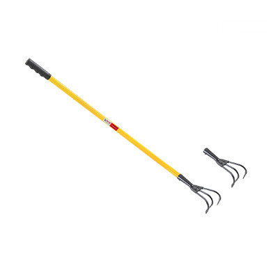 Falcon FCWH-3066 – Cultivators - Nook & Nature