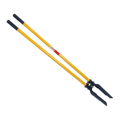Falcon FDP-19 – Diggers - Nook & Nature