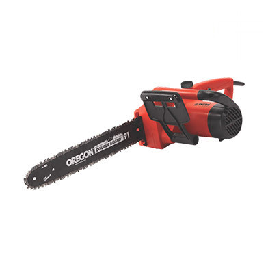Falcon FECS-149 – Chain Saws - Nook & Nature