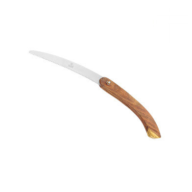 Falcon FFS-300 – Pruning Saws - Nook & Nature