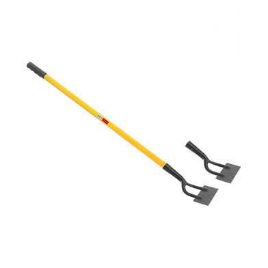 Falcon FFWH-5140 – Hoes - Nook & Nature