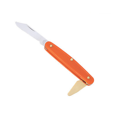 Falcon FGK-50 – Pruning Knives - Nook & Nature