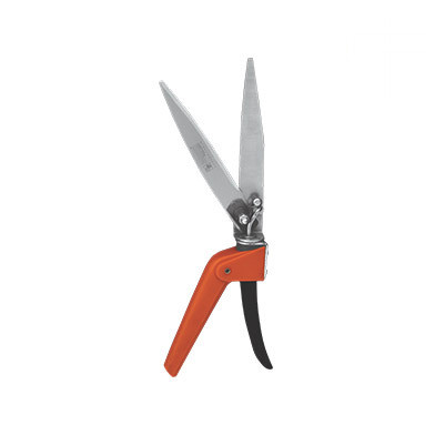 Falcon FGS-2000 – Shrub Shears - Nook & Nature