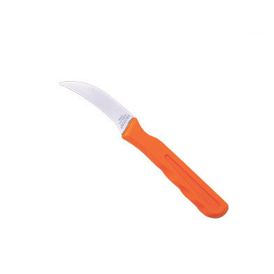 Falcon FMK-904 – Pruning Knives - Nook & Nature