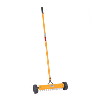 Falcon FPAR-1313 – Aerators - Nook & Nature