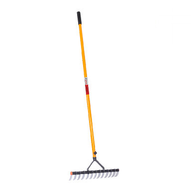 Falcon FPAR-1314 – Aerators - Nook & Nature