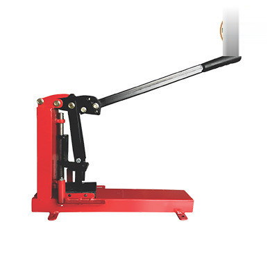 Falcon FPD-19 – Specific Tools - Nook & Nature