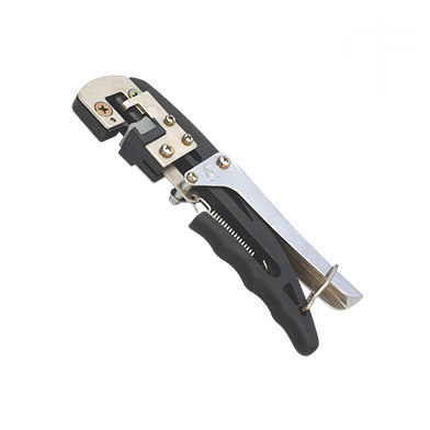 Falcon FPGT-2002 – Grafting Machines - Nook & Nature