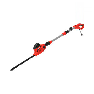 Falcon FPHT-268 – Hedge Trimmers - Nook & Nature