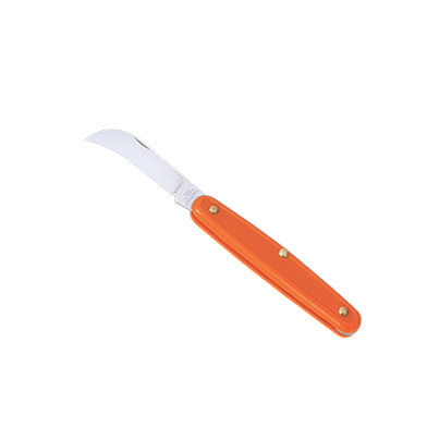 Falcon FPK-70 – Pruning Knives - Nook & Nature