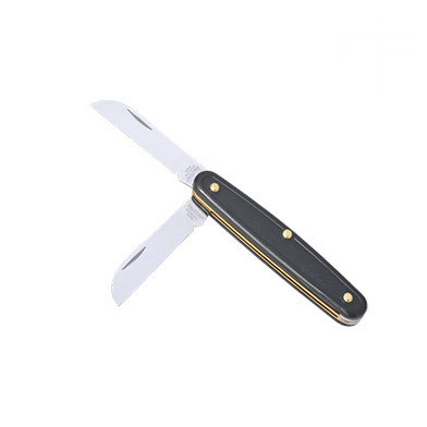 Falcon FPK-80 – Pruning Knives - Nook & Nature