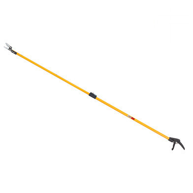 Falcon FPLR-26 Long Reach Pruner – 10 mm Cutting Capacity - Nook & Nature