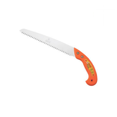 Falcon FPS-100 – Pruning Saws - Nook & Nature
