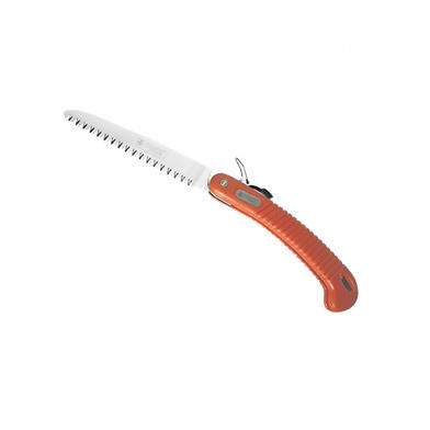 Falcon FPS-18 – Pruning Saws - Nook & Nature