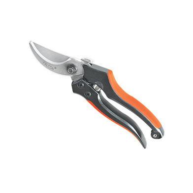 Falcon FPS-210 Professional Bypass Pruning Secateur – 200 mm - Nook & Nature
