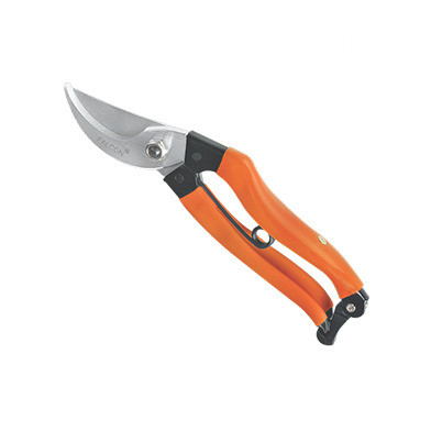 Falcon FPS-211 Bypass Pruning Secateur – 200 mm - Nook & Nature