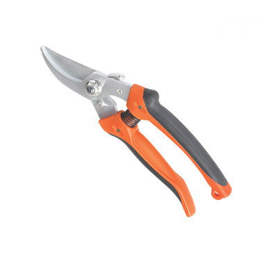 Falcon FPS-213 Compact Bypass Pruning Secateur – 185 mm - Nook & Nature