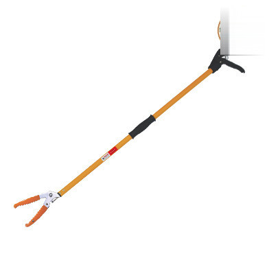 Falcon FPSC-44 – Animal Handling Equipments - Nook & Nature