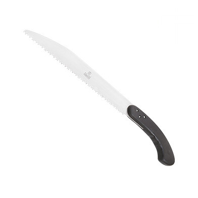 Falcon FPSN-303 – Pruning Saws - Nook & Nature