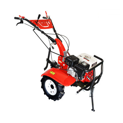 Falcon FRTC-2015H – Power Weeders - Nook & Nature