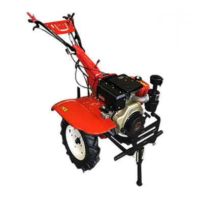 Falcon FRTC-2016DXE – Power Weeders - Nook & Nature