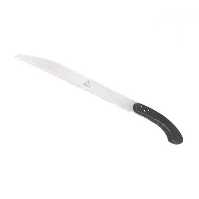 Falcon FS-333 – Pruning Saws - Nook & Nature