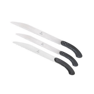 Falcon FS-555 – Pruning Saws - Nook & Nature
