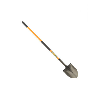 Falcon FSS-3002 – Shovels - Nook & Nature