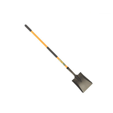 Falcon FSS-4002 – Shovels - Nook & Nature