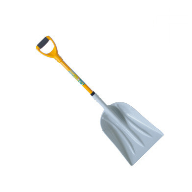 Falcon FSS-4004 – Shovels - Nook & Nature