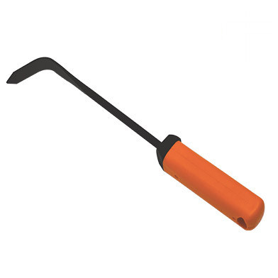 Falcon FW-500 – Cultivators - Nook & Nature