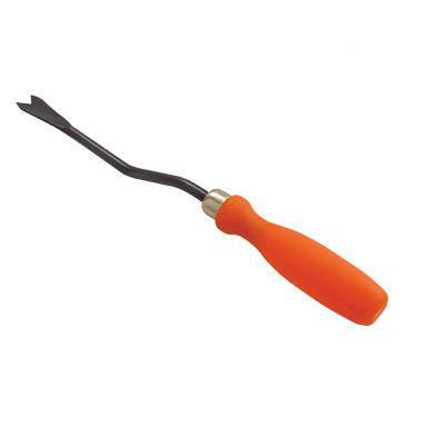 Falcon FW-900 – Cultivators - Nook & Nature