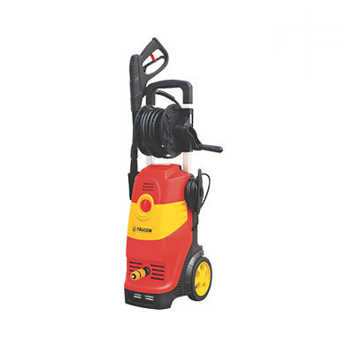 Falcon HiJet-2012 – Garden Washers - Nook & Nature